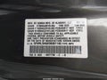 2013 Honda Odyssey — photo 9 of 16 | VIN 5FNRL5H68DB081146