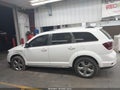 Photo 14 of 16 — 2017 Dodge Journey