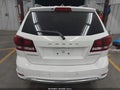 Photo 16 of 16 — 2017 Dodge Journey