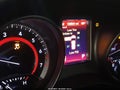 Photo 7 of 16 — 2017 Dodge Journey