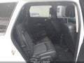 Photo 8 of 16 — 2017 Dodge Journey