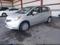 Photo 2 of 11 — 2015 Nissan Versa Note