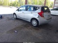 Photo 3 of 11 — 2015 Nissan Versa Note