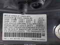 Photo 9 of 19 — 2020 Honda Civic