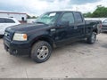 Photo 2 of 11 — 2008 Ford F-150