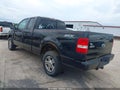 Photo 3 of 11 — 2008 Ford F-150