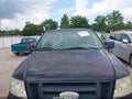Photo 6 of 11 — 2008 Ford F-150