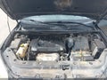 Photo 10 of 18 — 2012 Toyota RAV4
