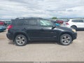 Photo 13 of 18 — 2012 Toyota RAV4
