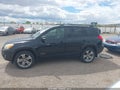 Photo 14 of 18 — 2012 Toyota RAV4