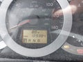 Photo 15 of 18 — 2012 Toyota RAV4