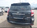 Photo 16 of 18 — 2012 Toyota RAV4