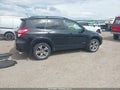 Photo 4 of 18 — 2012 Toyota RAV4