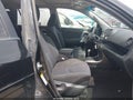 Photo 5 of 18 — 2012 Toyota RAV4