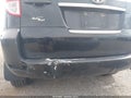 Photo 6 of 18 — 2012 Toyota RAV4