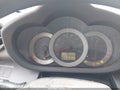 Photo 7 of 18 — 2012 Toyota RAV4