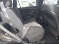 Photo 8 of 18 — 2012 Toyota RAV4