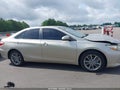 Photo 13 of 18 — 2016 Toyota Camry