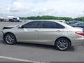 Photo 14 of 18 — 2016 Toyota Camry