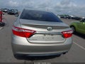 Photo 16 of 18 — 2016 Toyota Camry