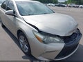 Photo 18 of 18 — 2016 Toyota Camry