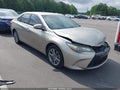 Photo 1 of 18 — 2016 Toyota Camry