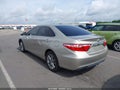 Photo 3 of 18 — 2016 Toyota Camry