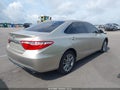 Photo 4 of 18 — 2016 Toyota Camry