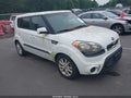 Photo 1 of 11 — 2013 Kia Soul