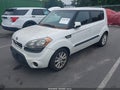 Photo 2 of 11 — 2013 Kia Soul