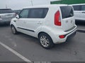 Photo 3 of 11 — 2013 Kia Soul