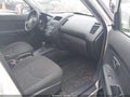 Photo 5 of 11 — 2013 Kia Soul