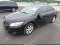 Photo 2 of 16 — 2011 Toyota Camry