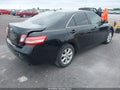 Photo 4 of 16 — 2011 Toyota Camry