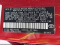 Photo 9 of 16 — 2011 Toyota Camry