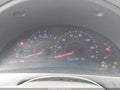 Photo 7 of 16 — 2011 Toyota Camry