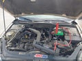 Photo 10 of 11 — 2007 Ford Fusion
