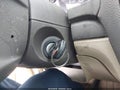 Photo 11 of 11 — 2007 Ford Fusion