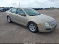 Photo 1 of 11 — 2007 Ford Fusion