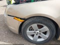 Photo 6 of 11 — 2007 Ford Fusion