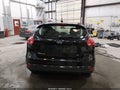 Photo 16 of 16 — 2015 Ford Focus