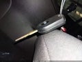 Photo 11 of 16 — 2015 Ford Focus