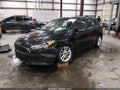 Photo 2 of 16 — 2015 Ford Focus