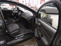 Photo 5 of 16 — 2015 Ford Focus