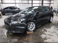Photo 6 of 16 — 2015 Ford Focus