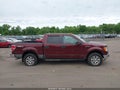 Photo 13 of 17 — 2010 Ford F-150