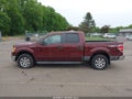 Photo 14 of 17 — 2010 Ford F-150