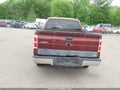 Photo 17 of 17 — 2010 Ford F-150