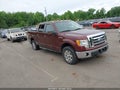 Photo 1 of 17 — 2010 Ford F-150