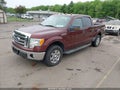 Photo 2 of 17 — 2010 Ford F-150